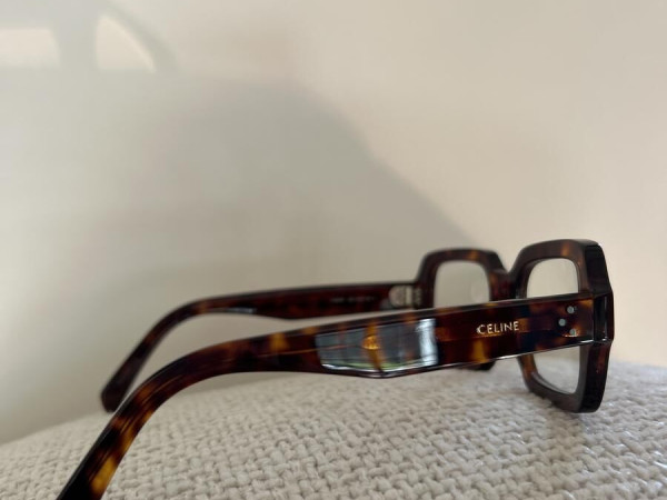 Céline - CL50147I 052 51¤19