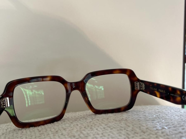 Céline - CL50147I 052 51¤19