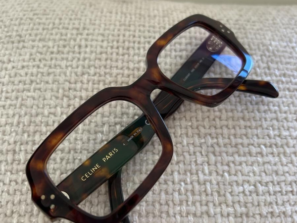 Céline - CL50147I 052 51¤19