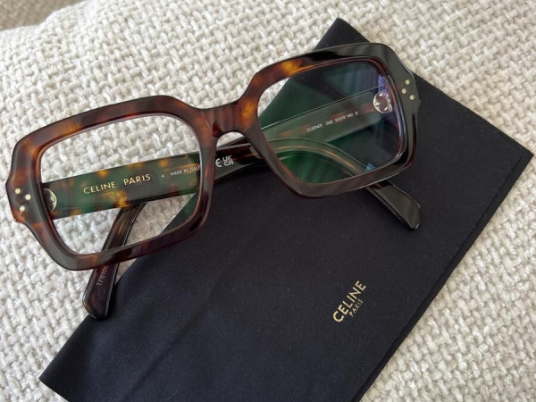 Céline - CL50147I 052 51¤19