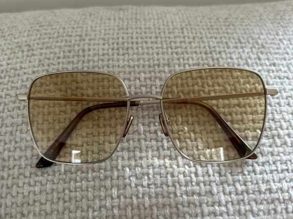 Jimmy Fairly  - M0240 M905s...