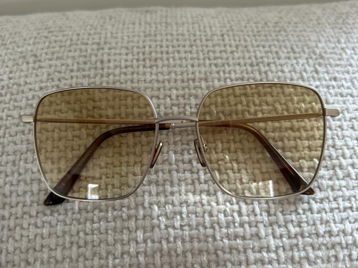 Jimmy Fairly  - M0240 M905s &curren;14