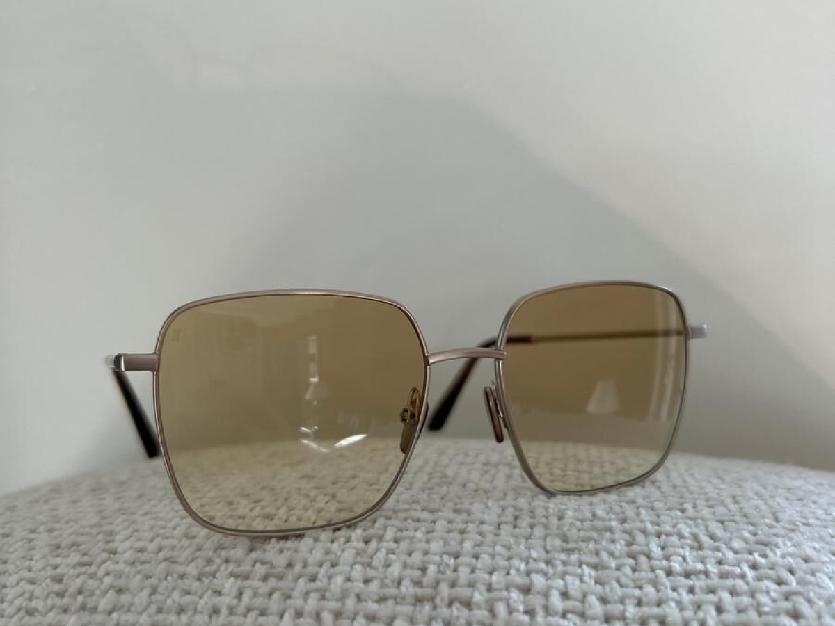 Jimmy Fairly  - M0240 M905s &curren;14