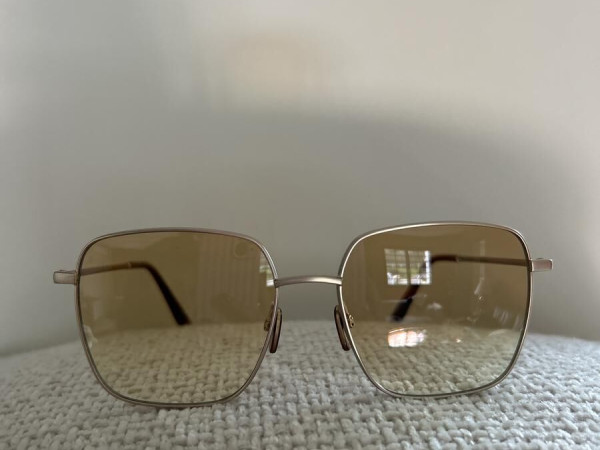 Jimmy Fairly  - M0240 M905s &curren;14