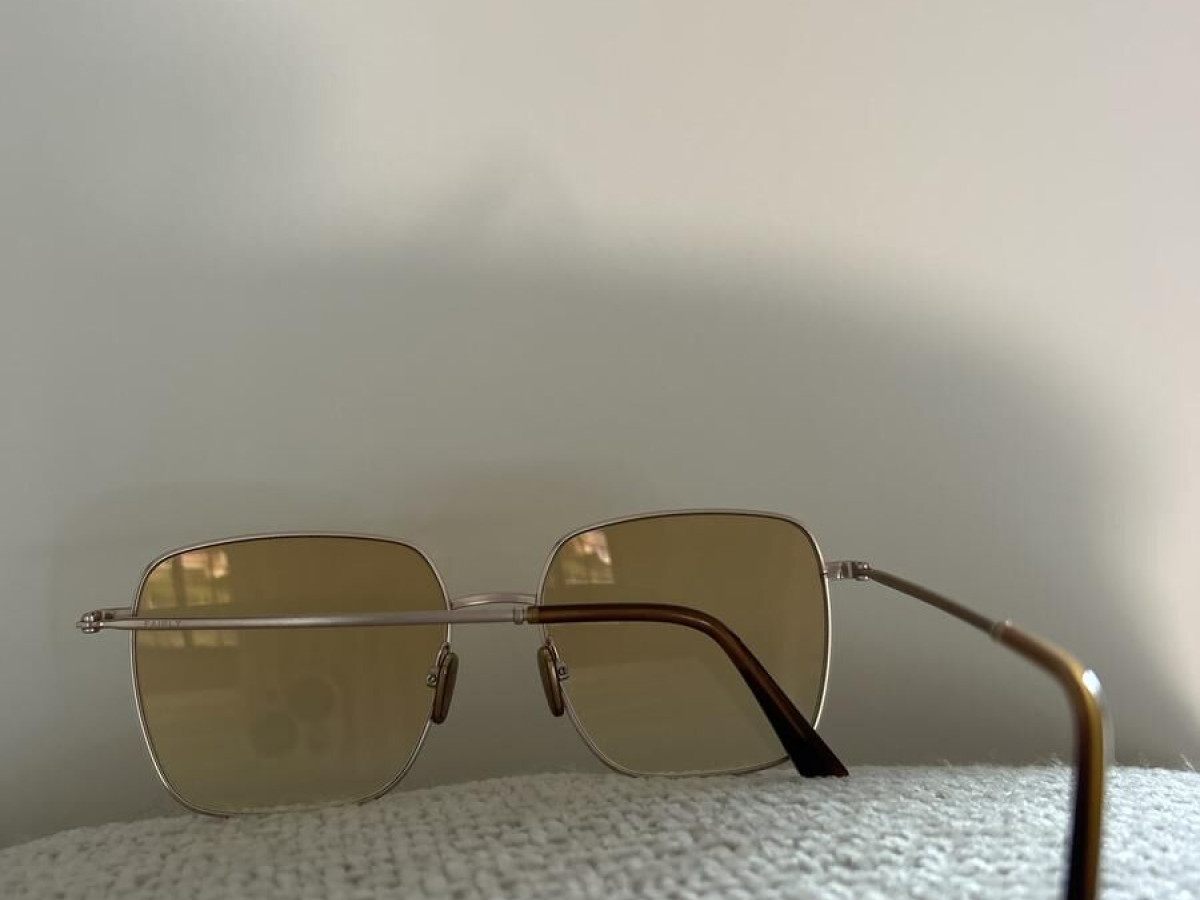 Jimmy Fairly  - M0240 M905s &curren;14