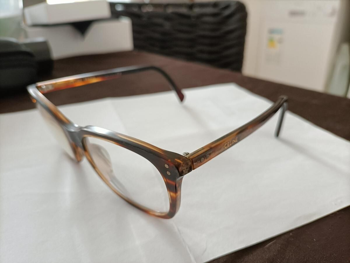 Celine - cl50082i 056 55¤19