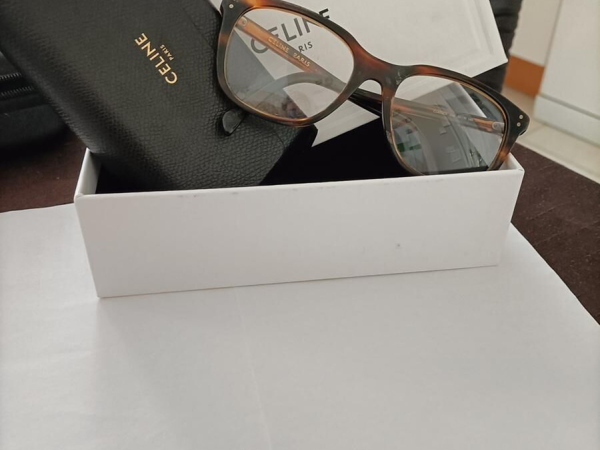 Celine - cl50082i 056 55¤19