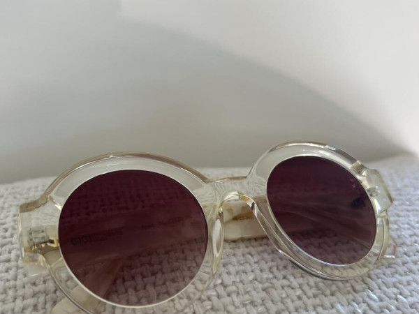 Gigi Studios - 48/25 145 1329