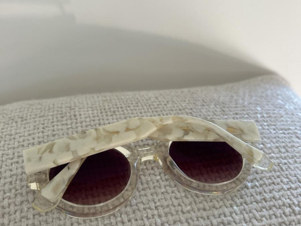 Gigi Studios - 48/25 145 1329