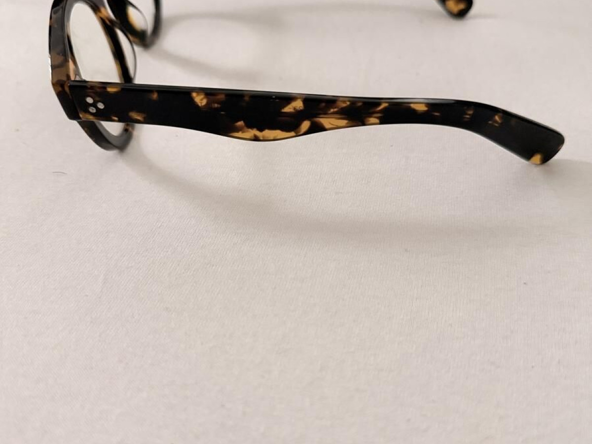 Moscot  - GRUNYA  47&curren;23