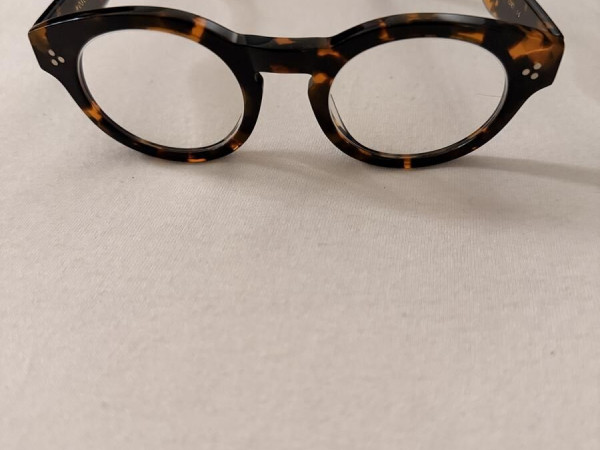 Moscot  - GRUNYA  47&curren;23