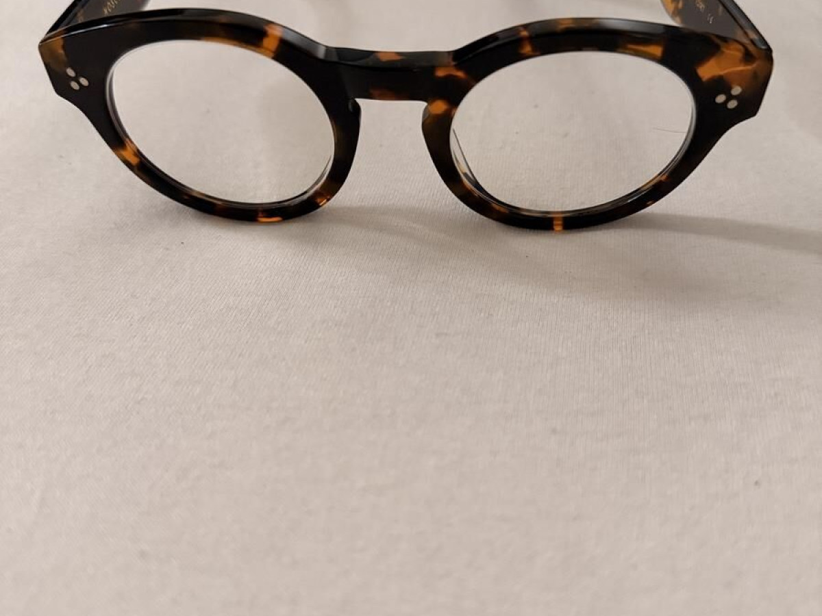 Moscot  - GRUNYA  47&curren;23
