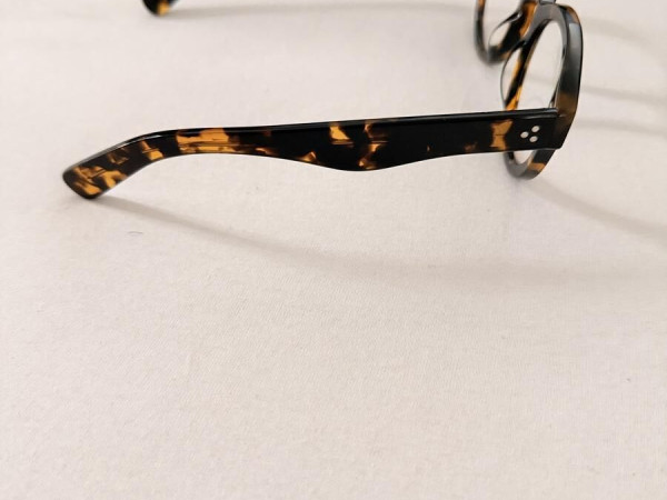 Moscot  - GRUNYA  47&curren;23