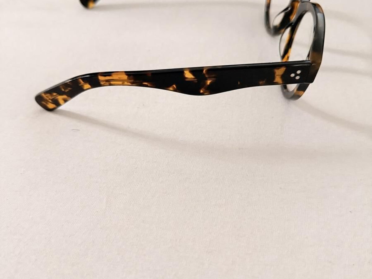 Moscot  - GRUNYA  47&curren;23