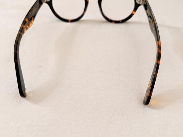 Moscot  - GRUNYA  47&curren;23