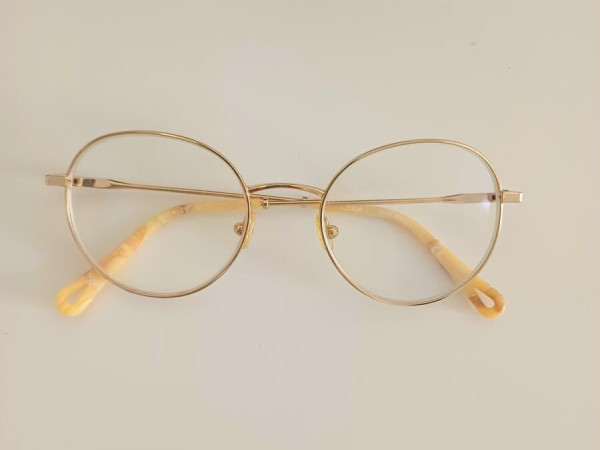 Chloe  - CE236 717 50&curren;19