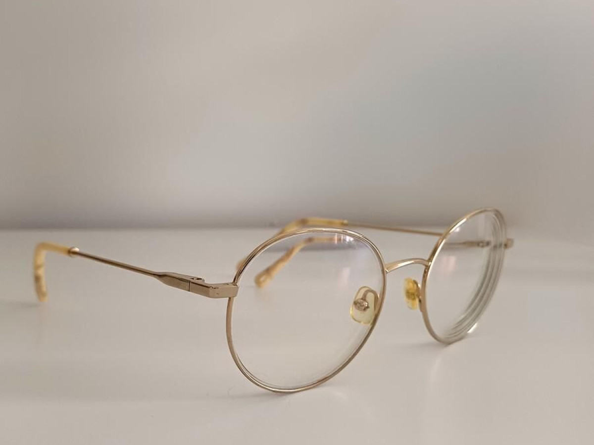 Chloe - CE236 717 50¤19