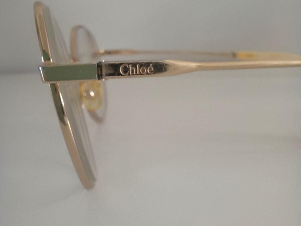 Chloe - CE236 717 50¤19