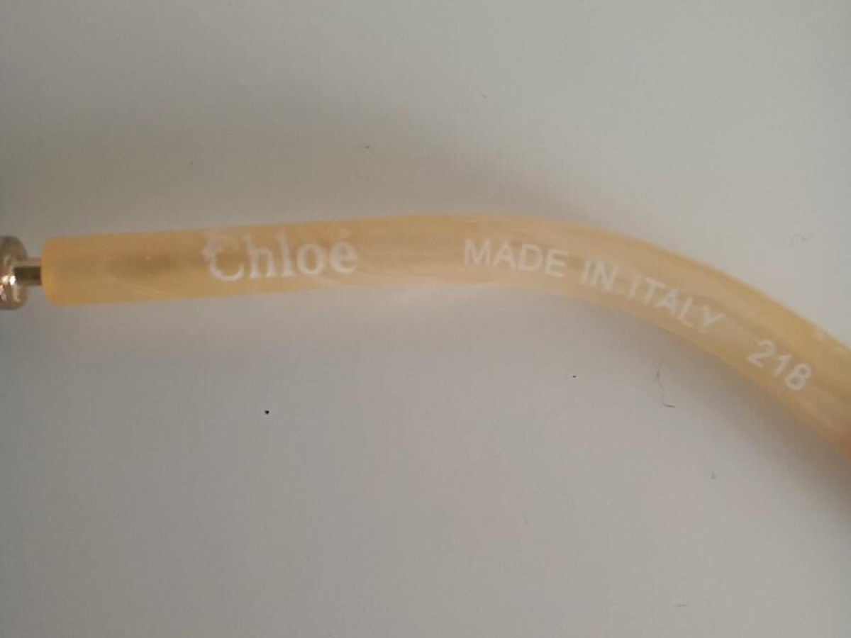 Chloe - CE236 717 50¤19