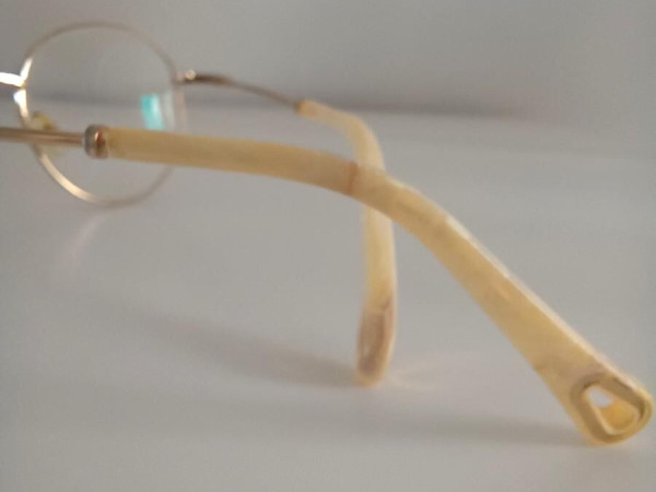 Chloe - CE236 717 50¤19