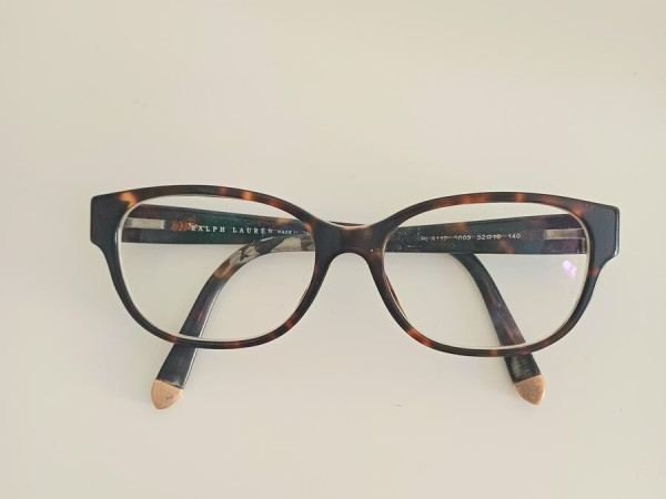 Ralph lauren  - RL 6112...