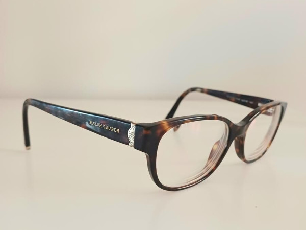 Ralph lauren - RL 6112 5003 52¤16