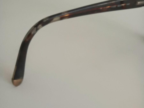 Ralph lauren - RL 6112 5003 52¤16