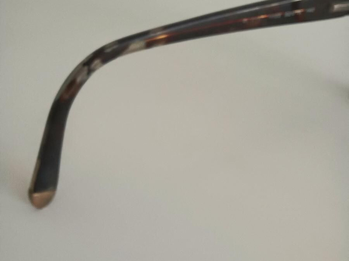 Ralph lauren - RL 6112 5003 52¤16