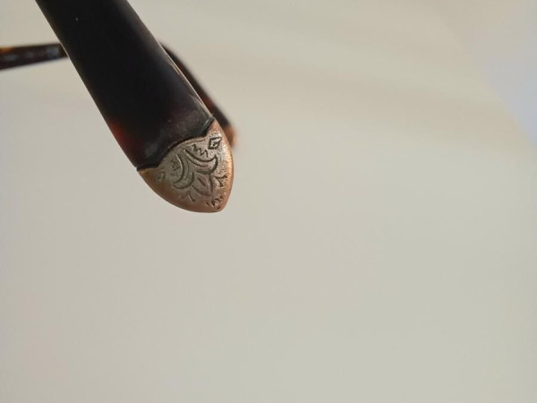 Ralph lauren - RL 6112 5003 52¤16