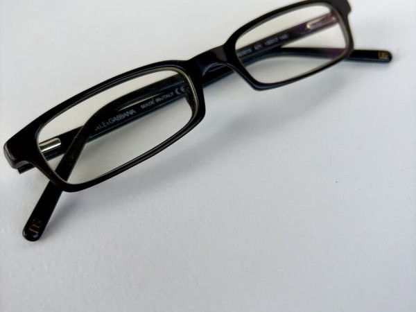 Dolce gabbana - DG3015 49&curren;17