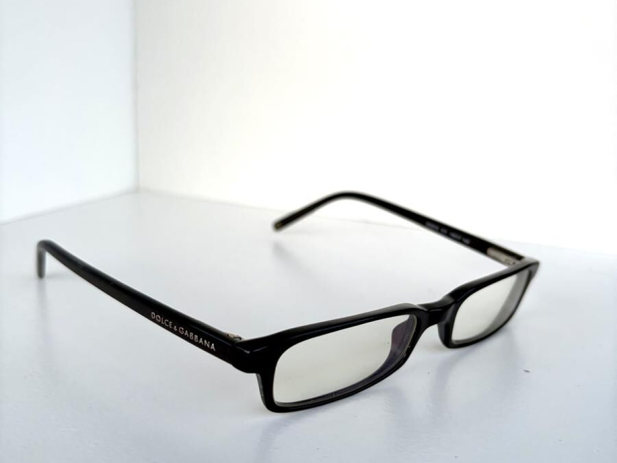 Dolce gabbana - DG3015 49&curren;17