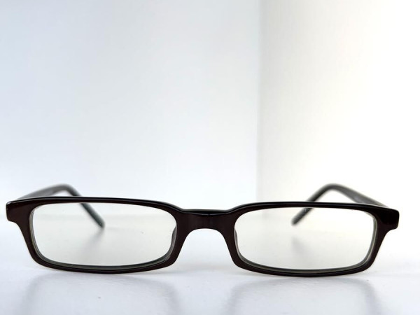 Dolce gabbana - DG3015 49&curren;17