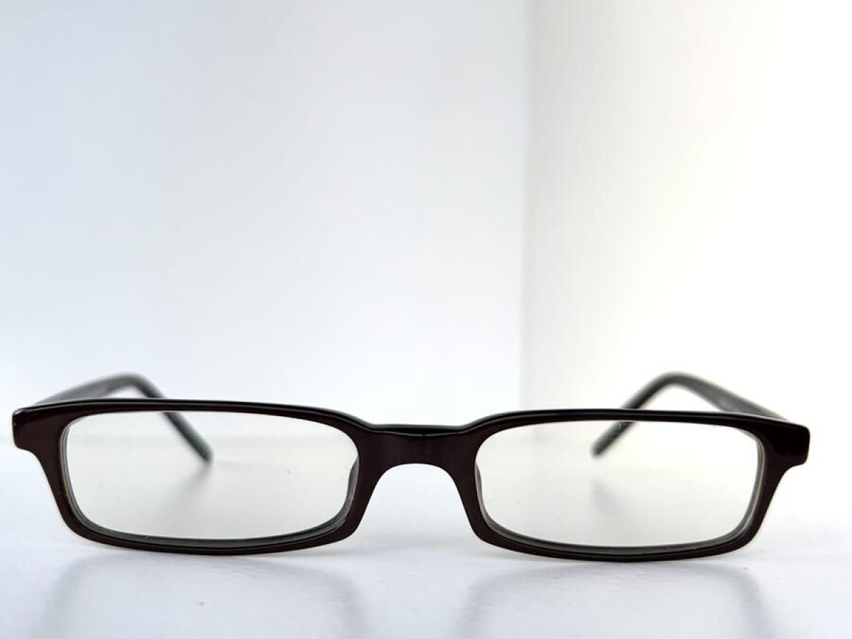 Dolce gabbana - DG3015 49&curren;17