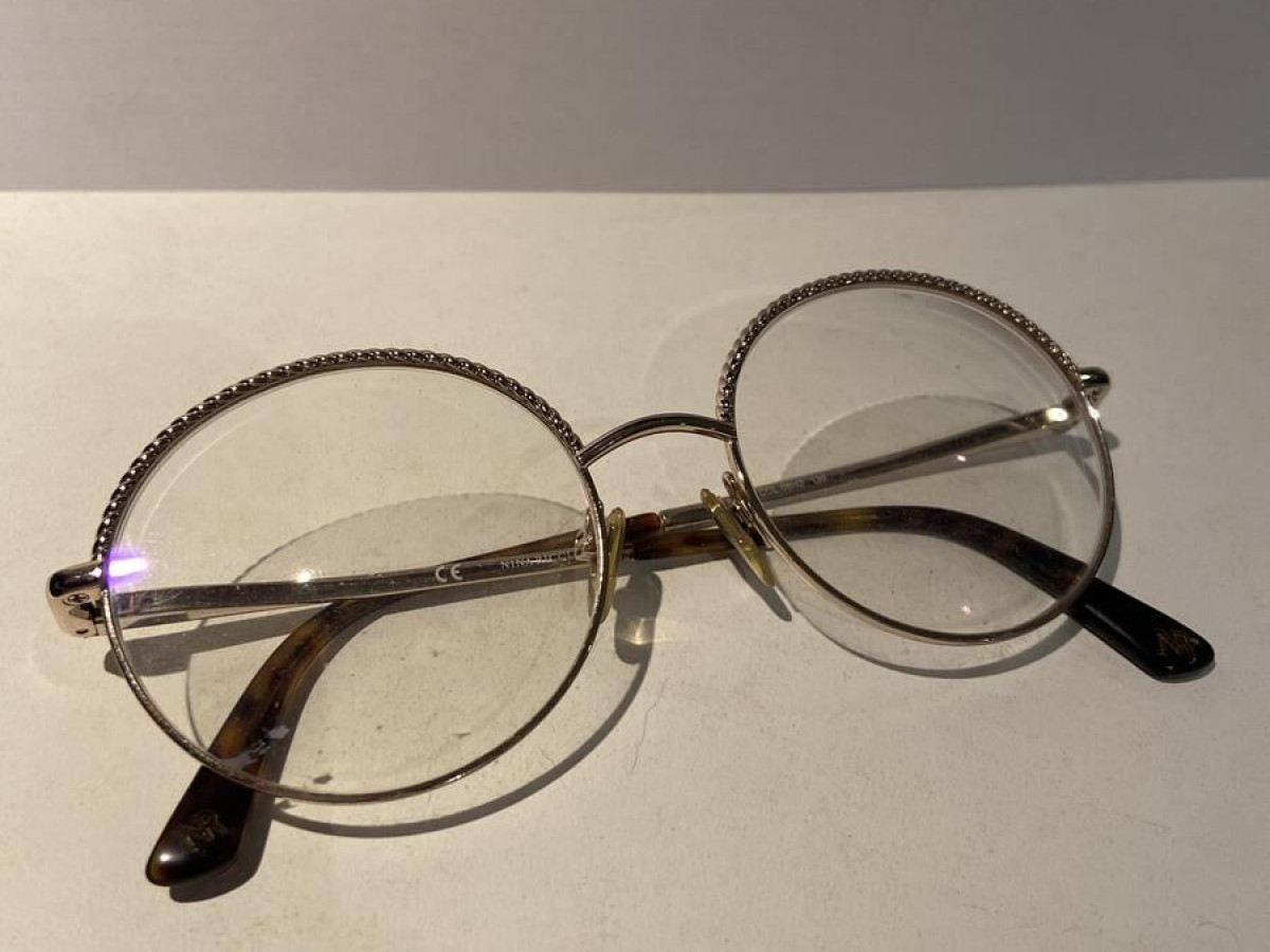 Nina ricci - VNR187 COL 08H2 135