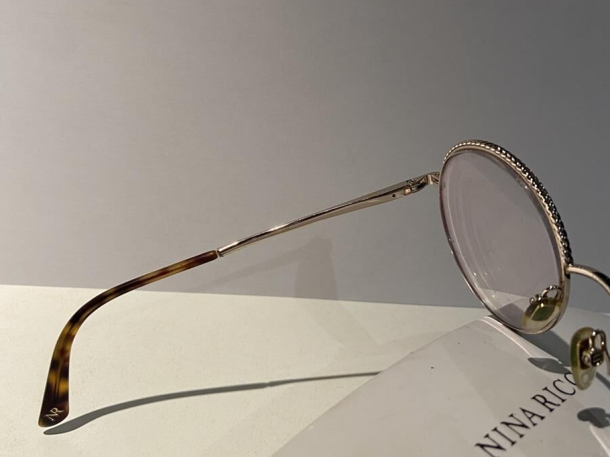 Nina ricci - VNR187 COL 08H2 135