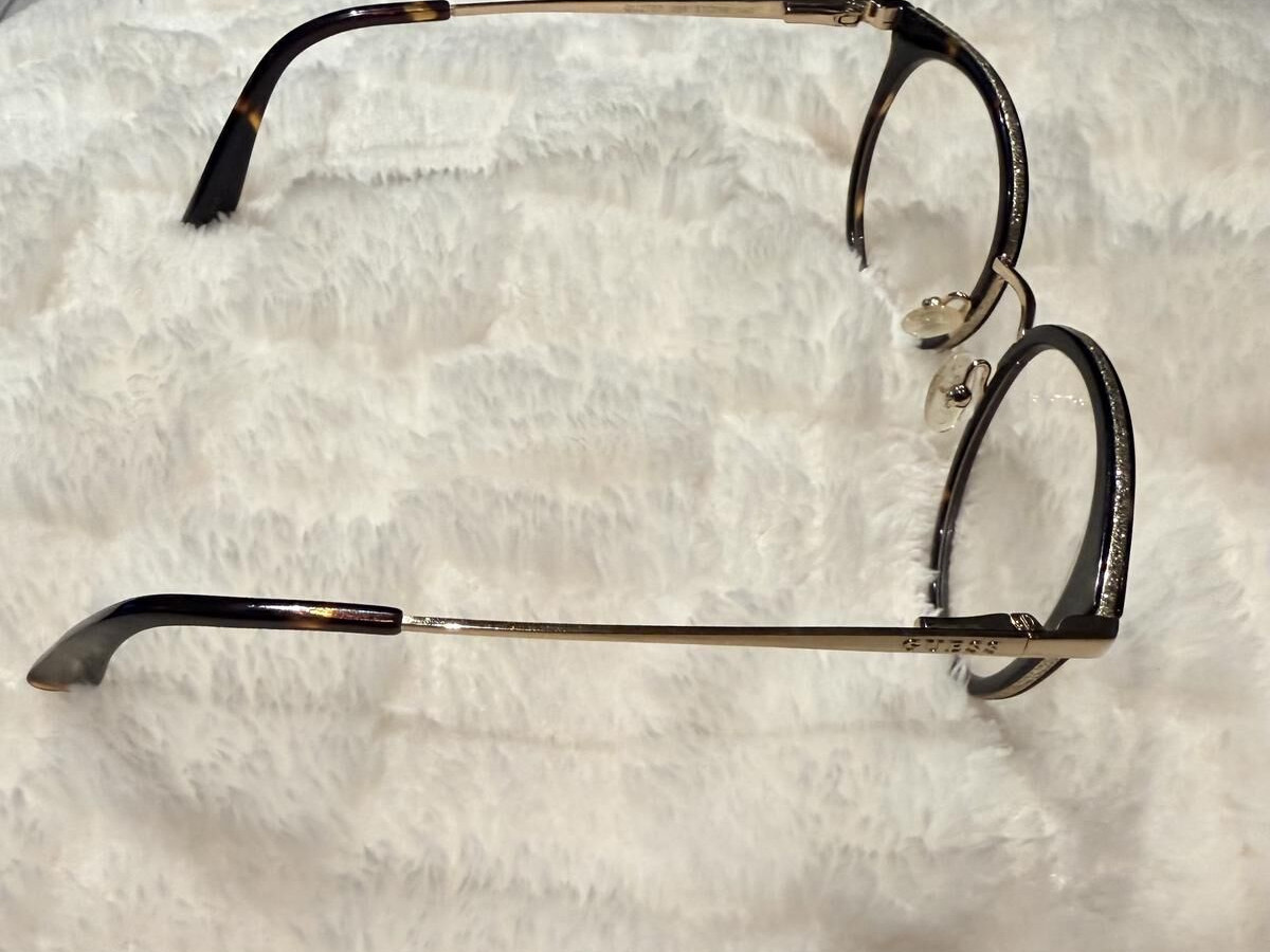 Guess  - Gu2707 056 51&curren;19