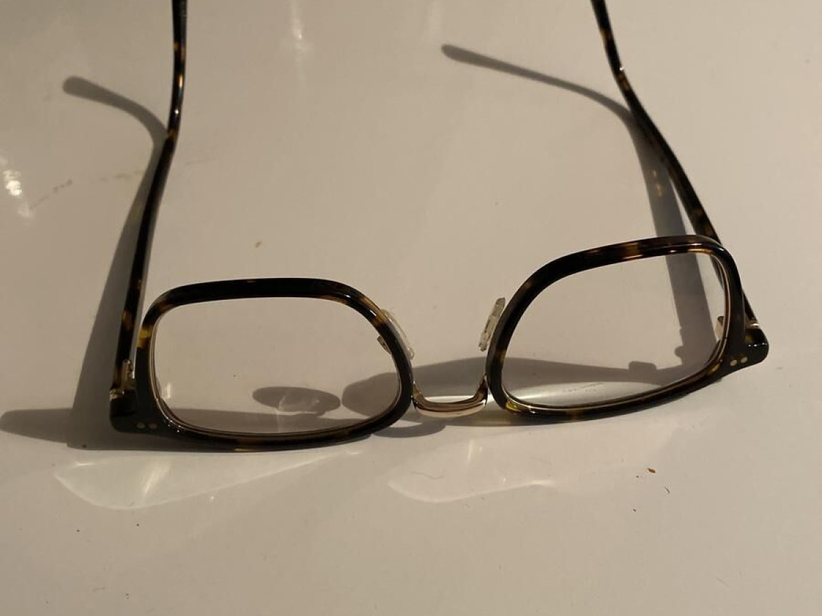 LUKKas Paris - LU2226 DOEC 49/20 145