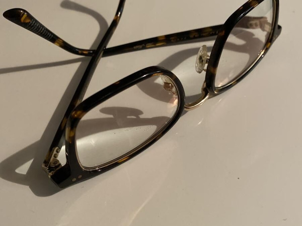 LUKKas Paris - LU2226 DOEC 49/20 145