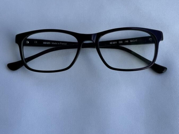 Kenzo - KZ2211 C03 140 53...