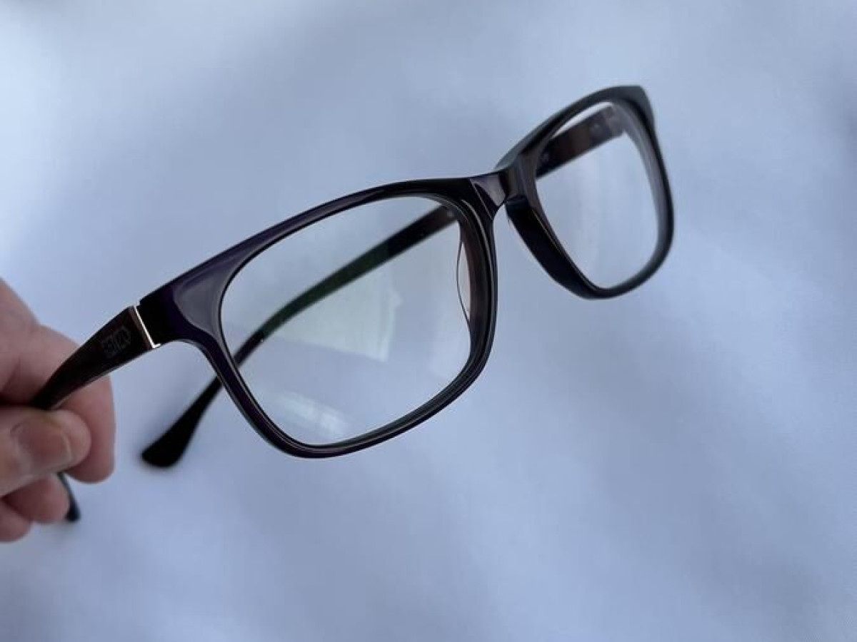 Kenzo  - KZ2211 C03 140 53 [] 17