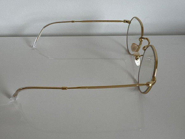 Ray-Ban - RB6465 Jack 3136 49&curren;20 140