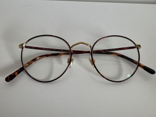 Ralph Lauren - PH1179 9384...