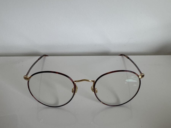 Ralph Lauren - PH1179 9384 48¤20 145