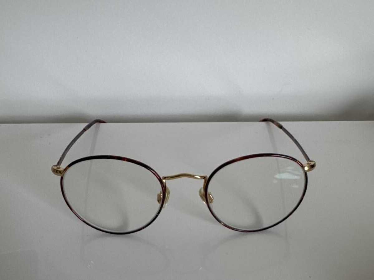 Ralph Lauren - PH1179 9384 48¤20 145