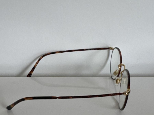 Ralph Lauren - PH1179 9384 48¤20 145