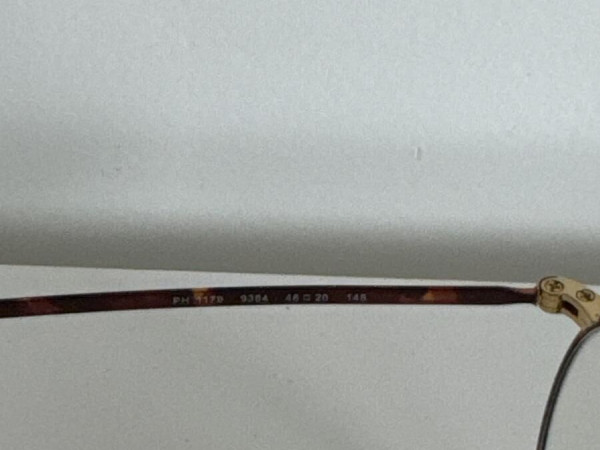 Ralph Lauren - PH1179 9384 48¤20 145