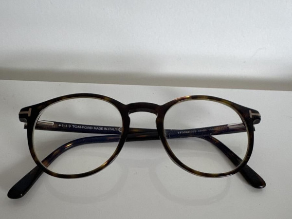 Tom Ford - TF5294052 48&curren;20 145