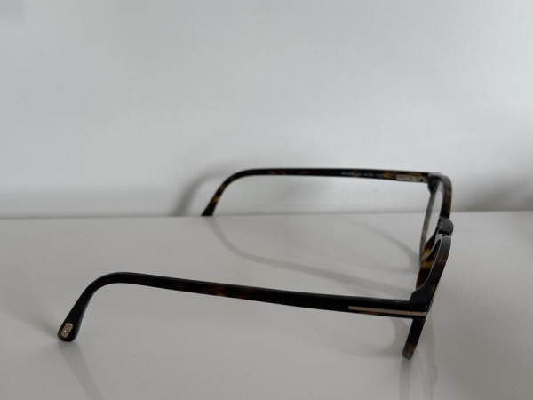 Tom Ford - TF5294052 48¤20 145