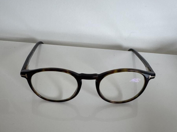 Tom Ford - TF5294052 48¤20 145