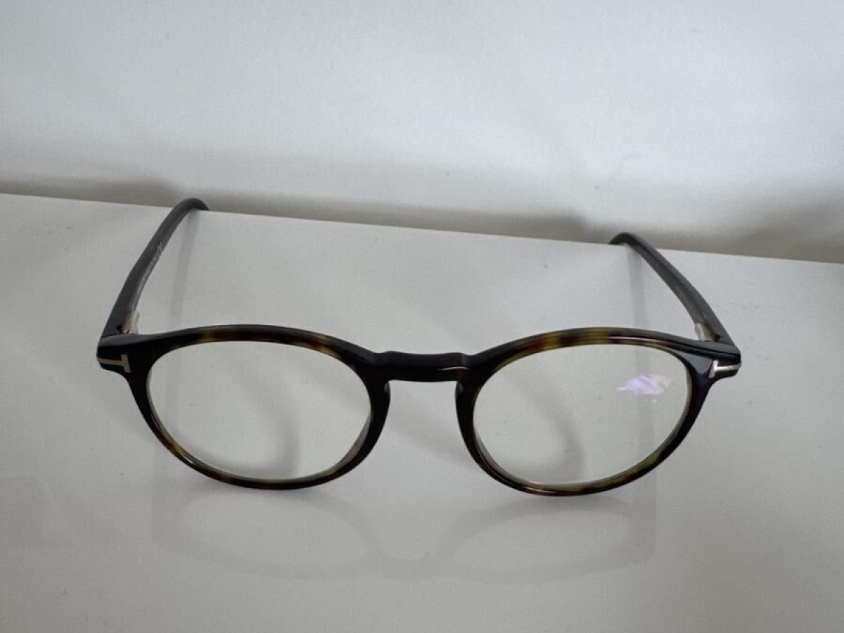 Tom Ford - TF5294052 48¤20 145